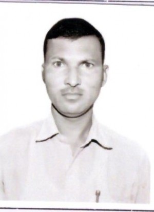 LAL BABU ROY