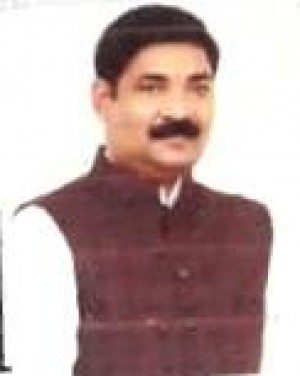 LALIT KUMAR