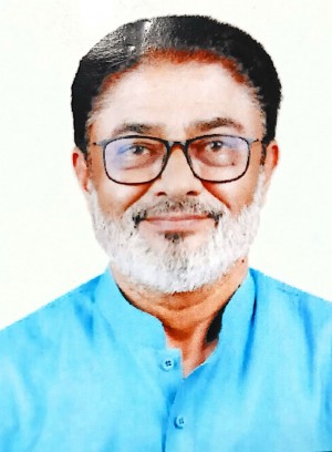 LALIT VASOYA