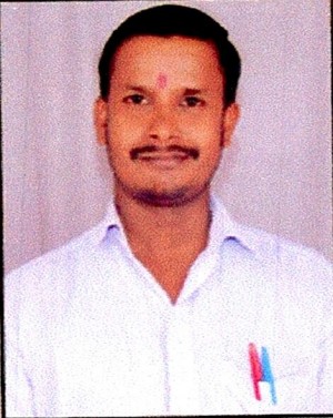 LALUPRASAD KADAM