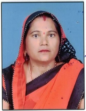 LATA YADAV