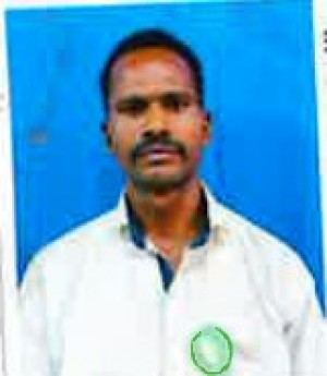 LAXMAN MADKAMI