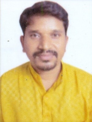 LAXMIDHAR SINGH