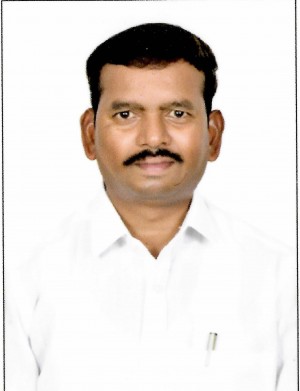 LINGALA RAVI KUMAR