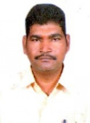 LOKESWARARAO MUNAGALA