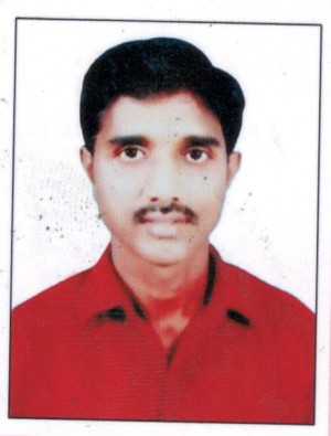 M.Hari