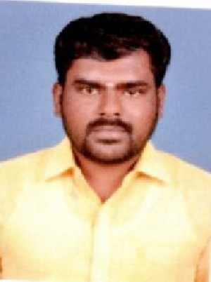 M.KARTHICK