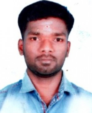 M.SELVAKUMAR