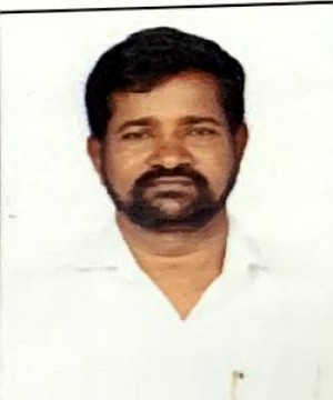 M.CHINNADURAI