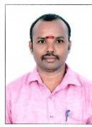 M.A.S. SENTHIL KUMAR