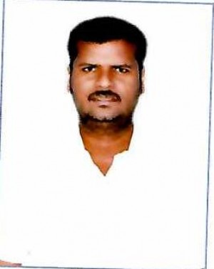 M.MADHANRAJ