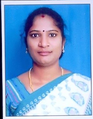 M.Thenmozhi