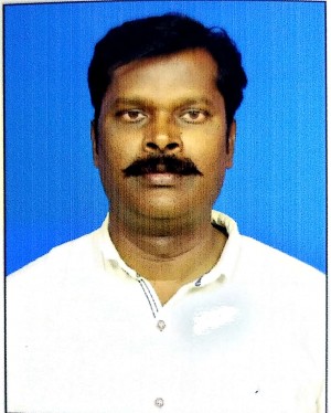 M.Sakthivel