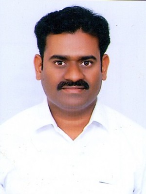 PRABHURAJASEKAR.M