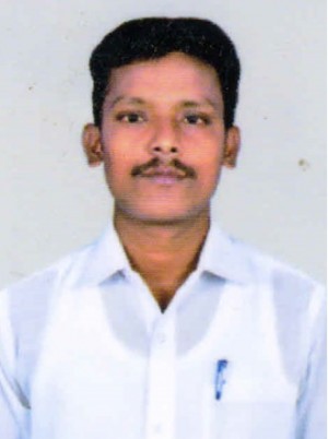 M.Dinakaran