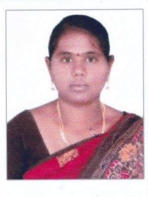 M.AMBIKADEVI