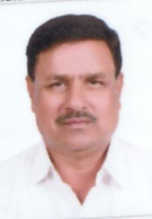 M.NASEEMUDDIN PATEL