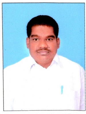 M.BHASKAR