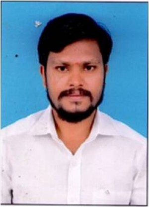 M.NEELAKANTA