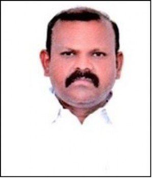 M.B.CHINNAPPAYYA