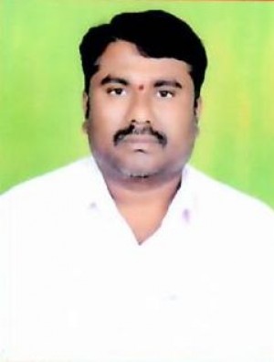 M.RAJANNA