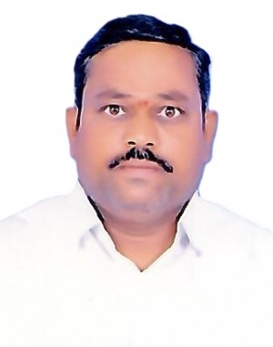 M.V.REDDY