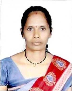 M UMADEVI