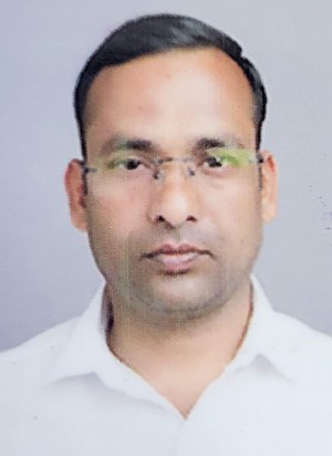 MADHUSUDAN BARIK