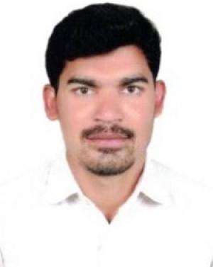 MAHESH REDDYPAKU