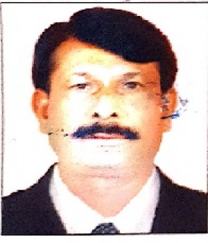 MAHINDER SINGH HAMIRA