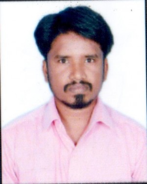 MAISANGARI SUNIL