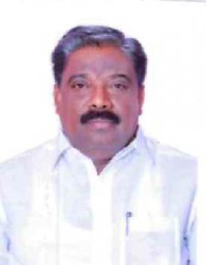 MALAIYARASAN D