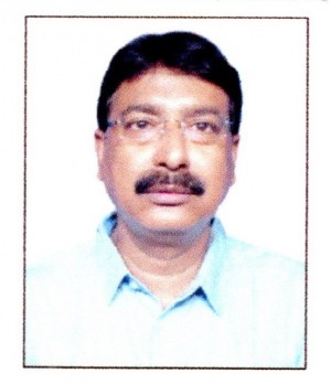 MALAY GUHA ROY