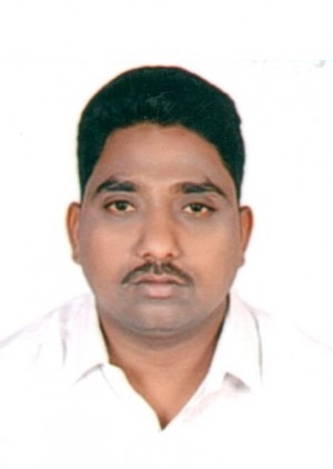 MALLAPU RAJU