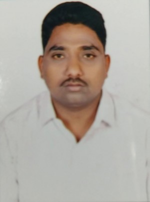 MALLAPU RAJU