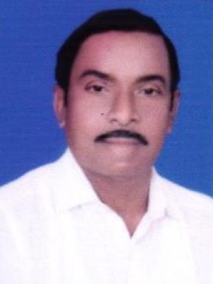 MAMIDIPALLY BAPAIAH