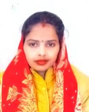 MAMTA DEVI