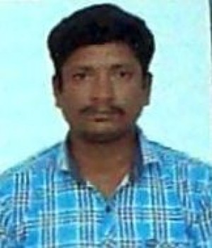 MANIKUMAR M.