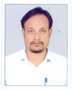 MANISH KUMAR