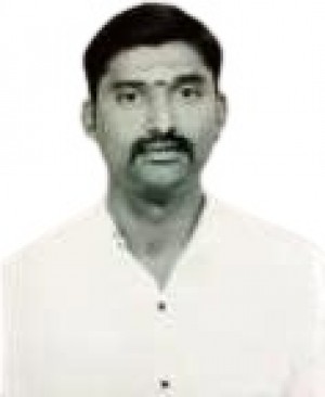 MANJUNATH ASANGEPPA ASANGI