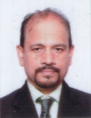 MANMATH KUMAR SINGH