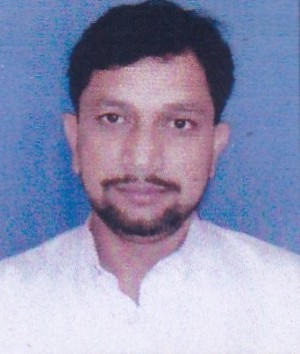 MANOHAR MIROTA (ADV.)