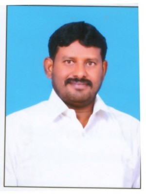 MANOHAR REPANA