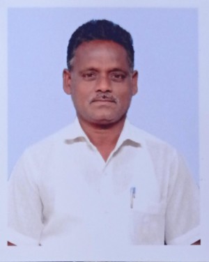 Manojkumar.G