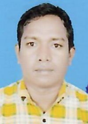 MANOJ KUMAR BEDIA