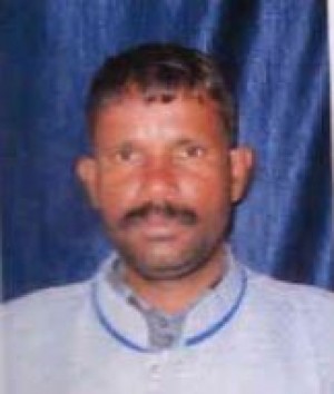 Manoj Kumar Sori