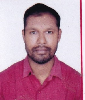 MANOJ MANZIL