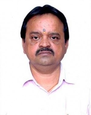 MANOJ SHRAVAN NAYAK