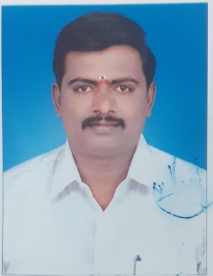 MANRAJ, E.M.