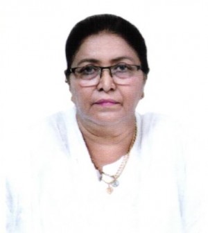 MANSURI SUHANA